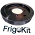 Thermo King TRP 77-2691 Pulley – Aftermarket | for SL100e / SL200e / SL400e / Spectrum / SR II 30